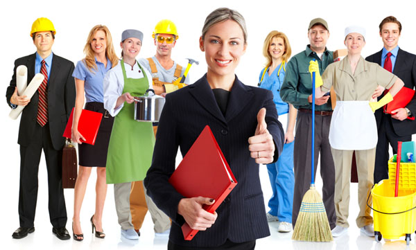 Bağcılar İnşaat Kalıpçısı Hizmeti